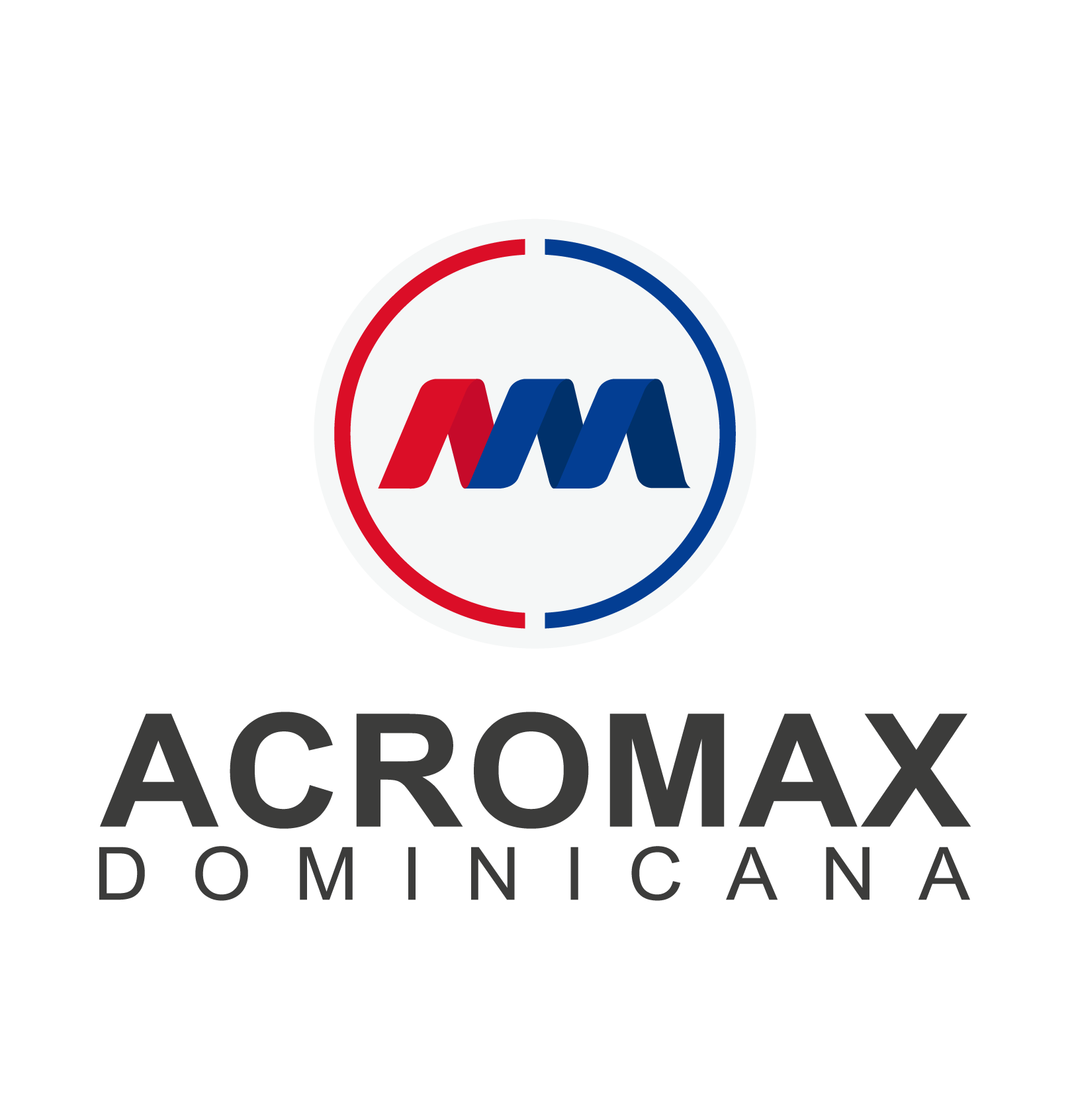 Acromax