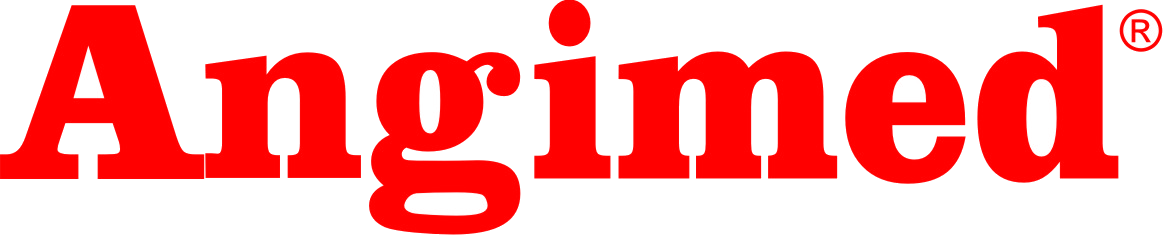 Angimed