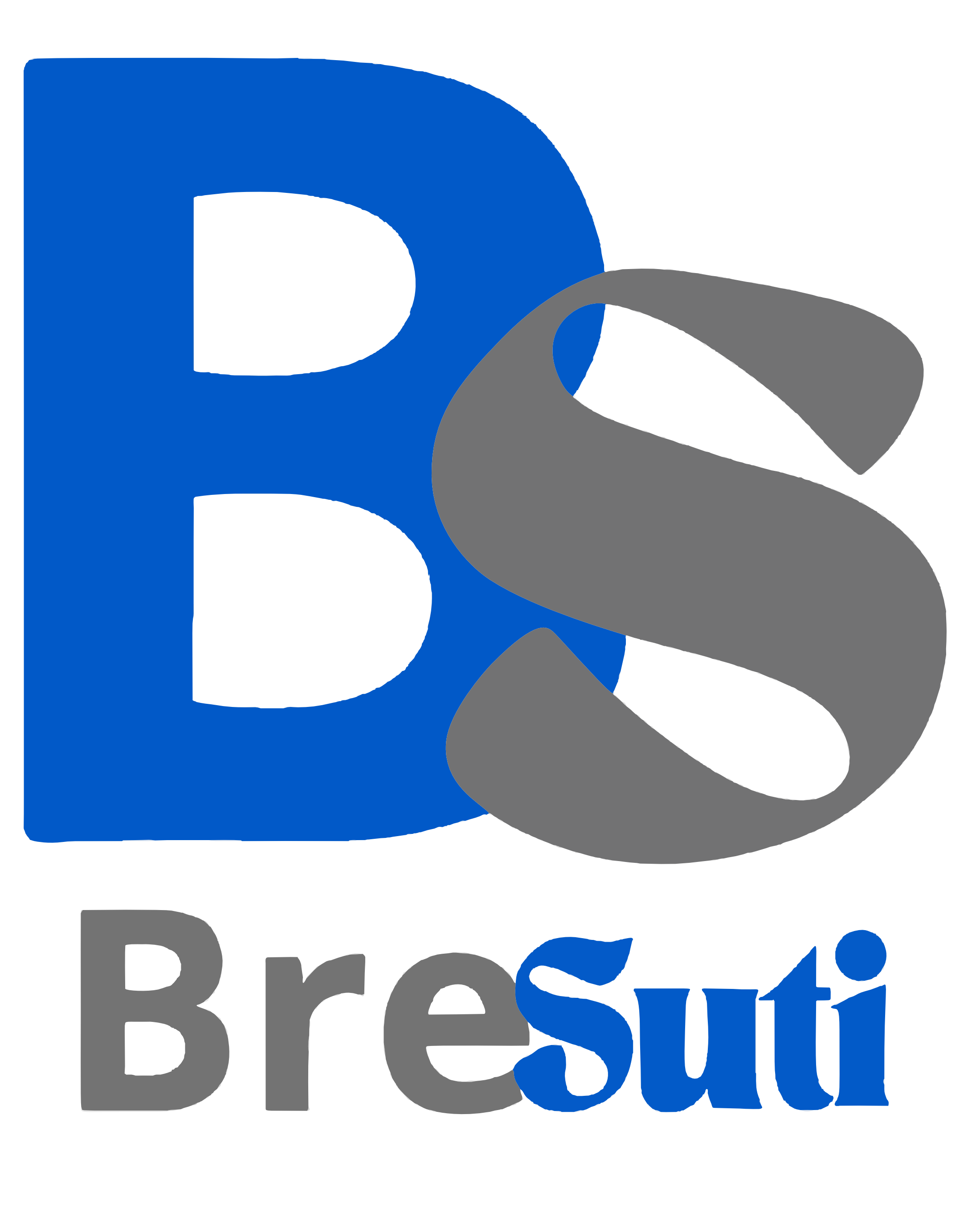 Bresuti