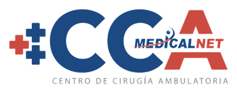 CCA Medical Net