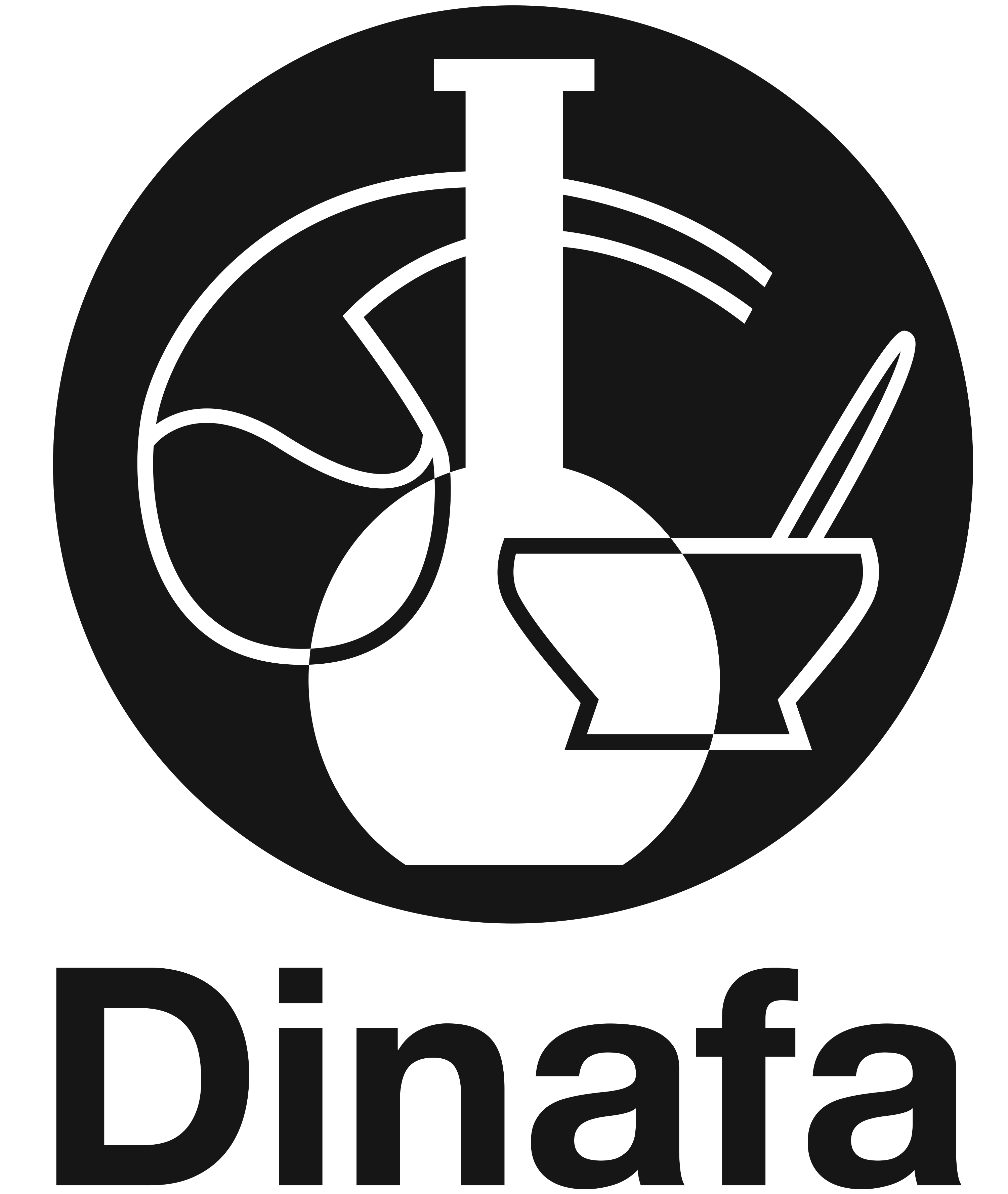 Dinafa