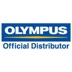 Olympus